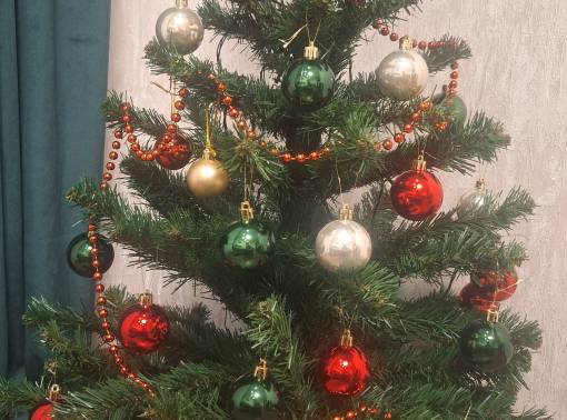 Квартира на высоте птичьего полёта  - kvartirka.by