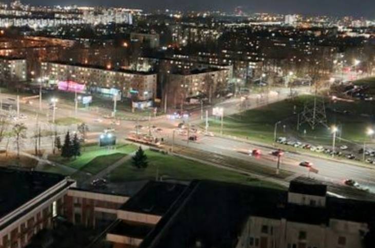 1-Комнатная квартира на сутки в  Витебске,  Правды ул., 66К     изображение 21 - kvartirka.by