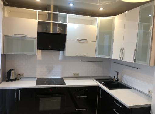 Поскорее приезжайте и комфортно отдыхайте! - kvartirka.by