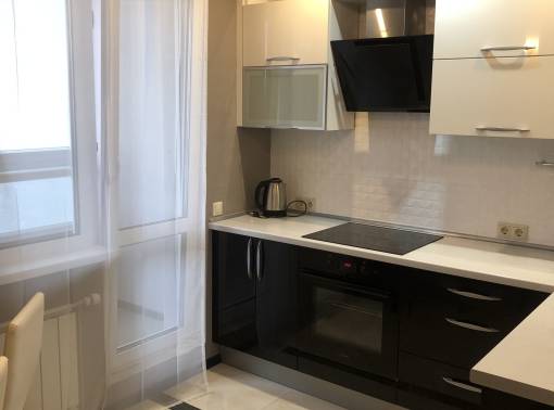 Поскорее приезжайте и комфортно отдыхайте! - kvartirka.by