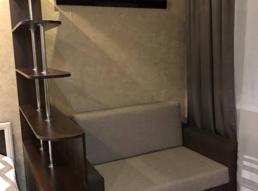 Поскорее приезжайте и комфортно отдыхайте! - kvartirka.by