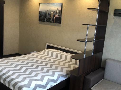 Поскорее приезжайте и комфортно отдыхайте! - kvartirka.by