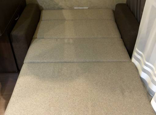 Поскорее приезжайте и комфортно отдыхайте! - kvartirka.by