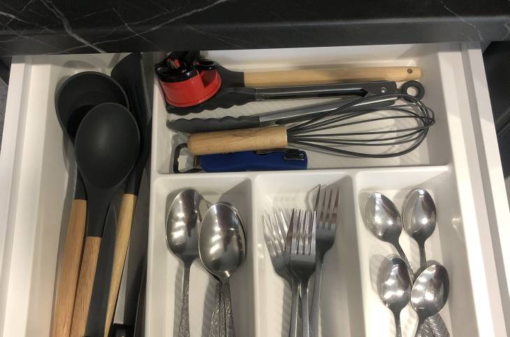 2-Комнатная квартира на сутки в  Минске,  Братская ул., 11    изображение 12 - kvartirka.by