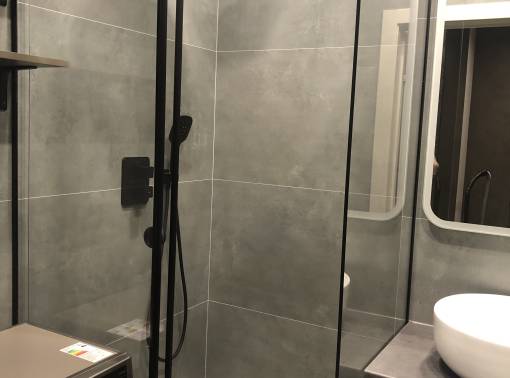 Шикарные апартаменты с дизайнерским ремонтом  - kvartirka.by