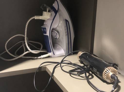 Шикарные апартаменты с дизайнерским ремонтом  - kvartirka.by