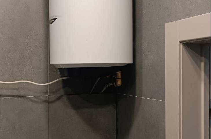 2-Комнатная квартира на сутки в  Минске,  Братская ул., 11    изображение 9 - kvartirka.by