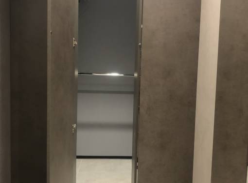 Шикарные апартаменты с дизайнерским ремонтом  - kvartirka.by