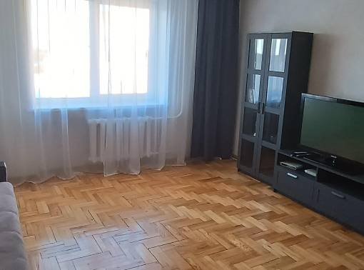 Квартира в Брестской крепости  - kvartirka.by