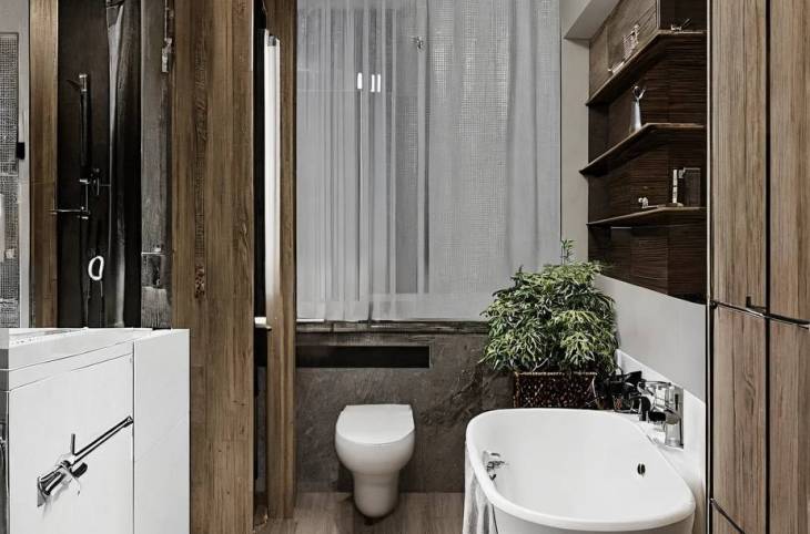 3-Комнатная квартира на сутки в  Орше,  Ленина ул., 228   изображение 3 - kvartirka.by