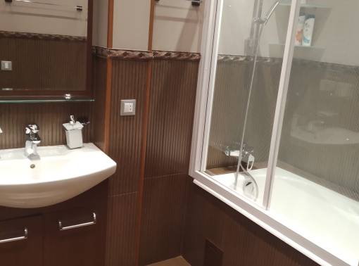 Командированным Дубровно Орша Болбасово Барань - kvartirka.by