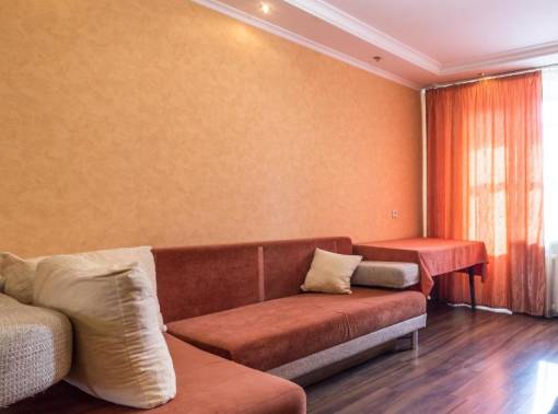 Командированным Дубровно Орша Болбасово Барань - kvartirka.by