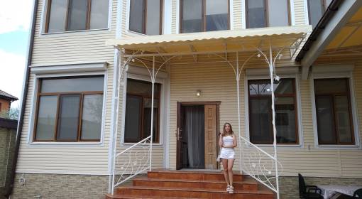 Командированным Дубровно Орша Болбасово Барань - kvartirka.by