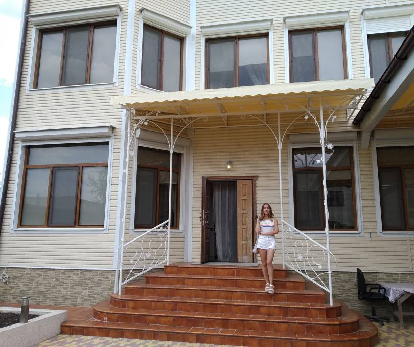 Командированным Дубровно Орша Болбасово Барань - kvartirka.by