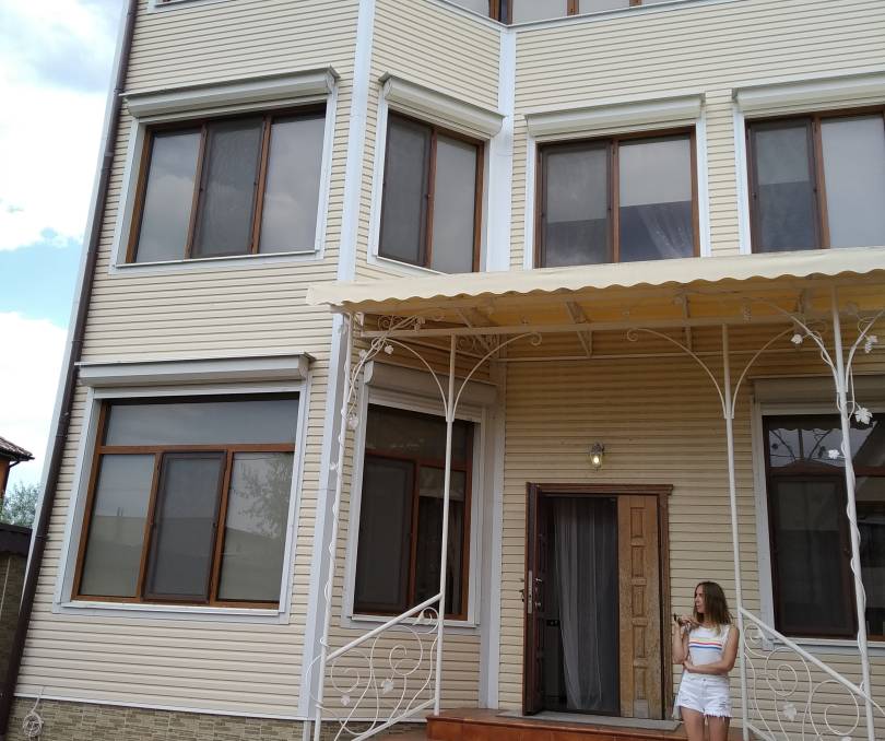 Командированным Дубровно Орша Болбасово Барань - kvartirka.by