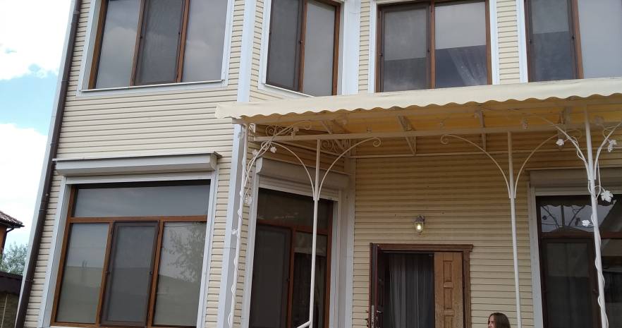 Командированным Дубровно Орша Болбасово Барань в Витебской области, орша  марата 188  изображение 6 - kvartirka.by