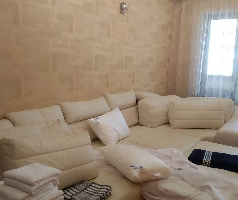 Командированным Дубровно Орша Болбасово Барань - kvartirka.by