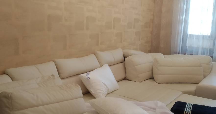 Командированным Дубровно Орша Болбасово Барань в Витебской области, орша  марата 188  изображение 7 - kvartirka.by