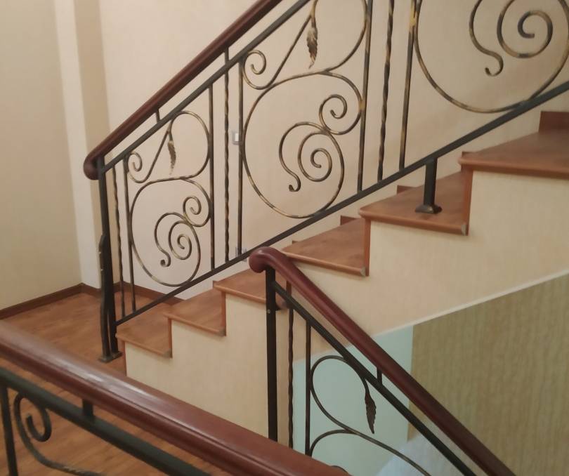 Командированным Дубровно Орша Болбасово Барань - kvartirka.by