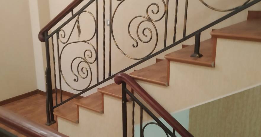 Командированным Дубровно Орша Болбасово Барань в Витебской области, орша  марата 188  изображение 8 - kvartirka.by