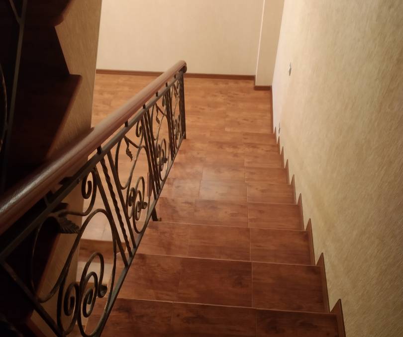 Командированным Дубровно Орша Болбасово Барань - kvartirka.by