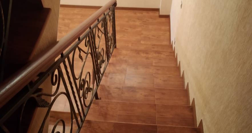 Командированным Дубровно Орша Болбасово Барань в Витебской области, орша  марата 188  изображение 5 - kvartirka.by