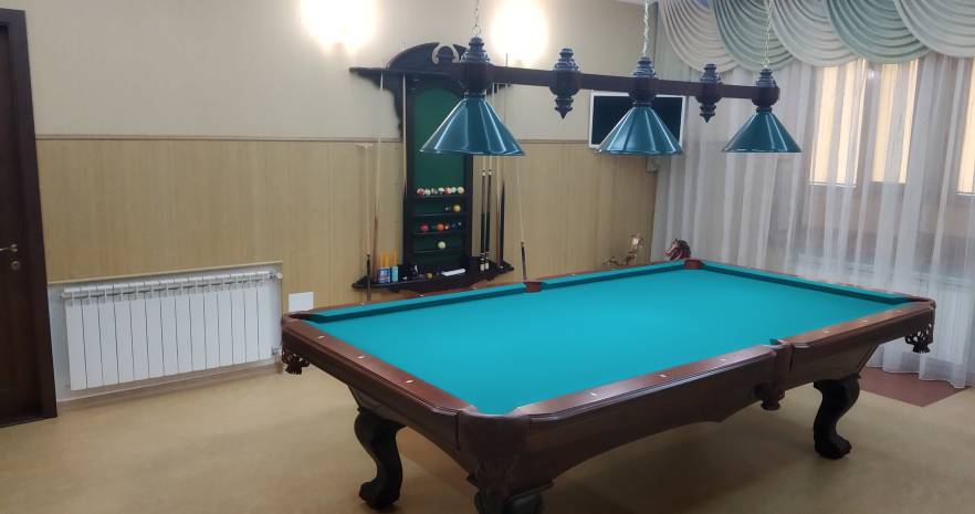 Командированным Дубровно Орша Болбасово Барань в Витебской области, орша  марата 188  изображение 4 - kvartirka.by