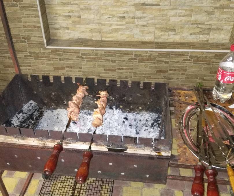 Командированным Дубровно Орша Болбасово Барань - kvartirka.by