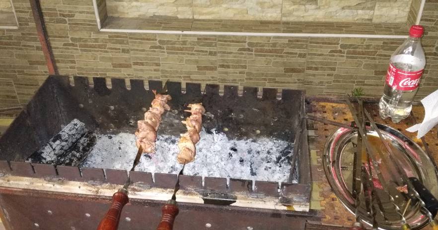 Командированным Дубровно Орша Болбасово Барань в Витебской области, орша  марата 188  изображение 3 - kvartirka.by