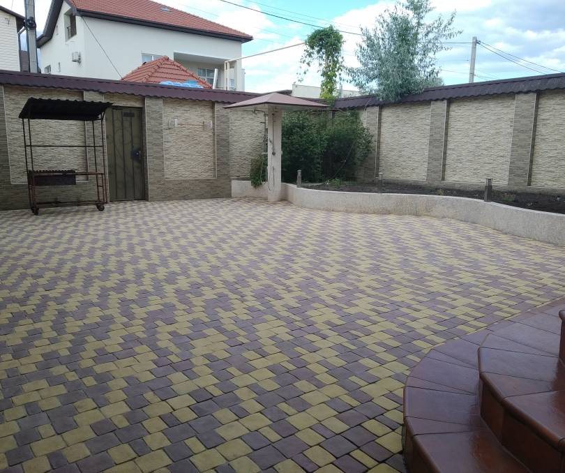 Командированным Дубровно Орша Болбасово Барань - kvartirka.by