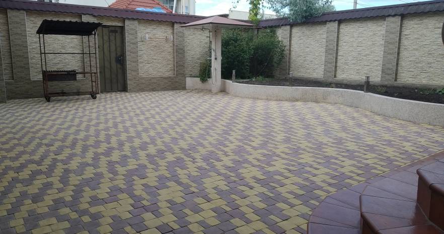 Командированным Дубровно Орша Болбасово Барань в Витебской области, орша  марата 188  изображение 2 - kvartirka.by