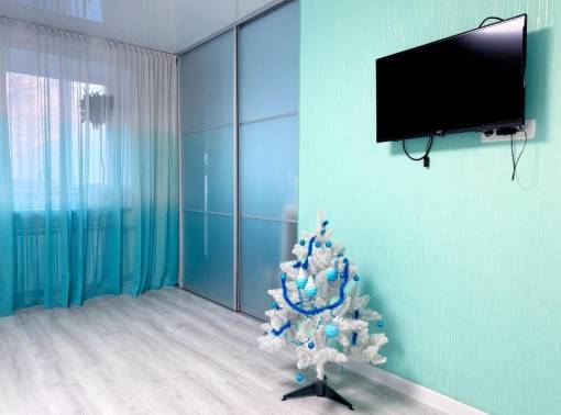 Командированным Дубровно Орша Болбасово Барань Шклов - kvartirka.by