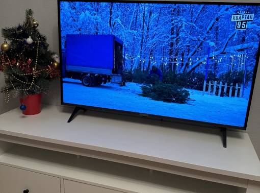 Уютная 2- ух комнатная квартира недалеко от центра  - kvartirka.by