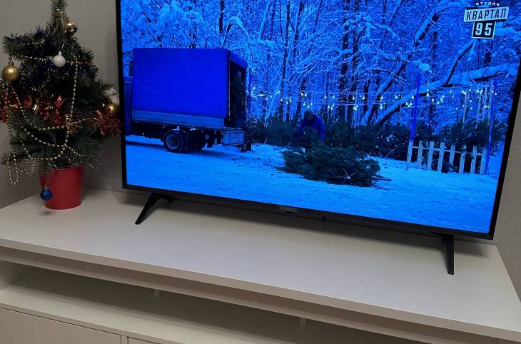 2-Комнатная квартира на час в  Минске,  Мирошниченко ул., 9   изображение 3 - kvartirka.by