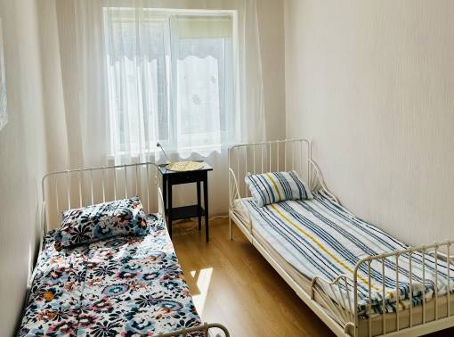 Уютная 2- ух комнатная квартира недалеко от центра  - kvartirka.by