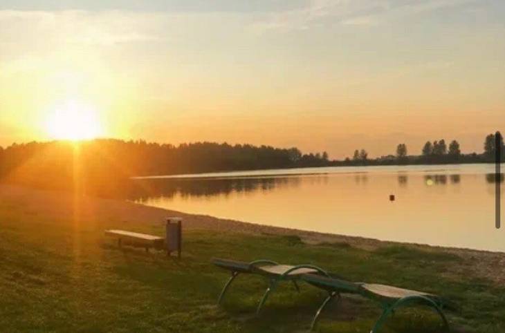 2-Комнатная квартира на час в  Минске,  Мирошниченко ул., 9    изображение 10 - kvartirka.by