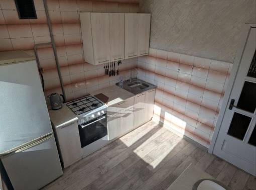 Идеальное расположение и комфорт  - kvartirka.by