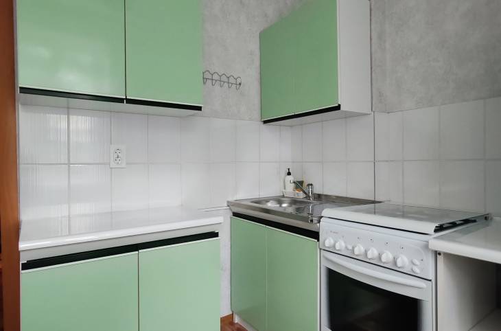 2-Комнатная квартира на сутки в  Гродно,  Ленина ул., 27А    изображение 7 - kvartirka.by