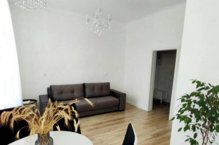 2-Комнатная квартира на сутки в  Гродно,  Карбышева ул., 13    изображение 6 - kvartirka.by