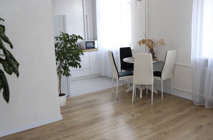 2-Комнатная квартира на сутки в  Гродно,  Карбышева ул., 13    изображение 7 - kvartirka.by