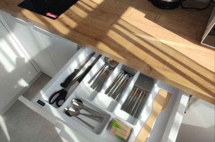 2-Комнатная квартира на сутки в  Гродно,  Карбышева ул., 13    изображение 10 - kvartirka.by