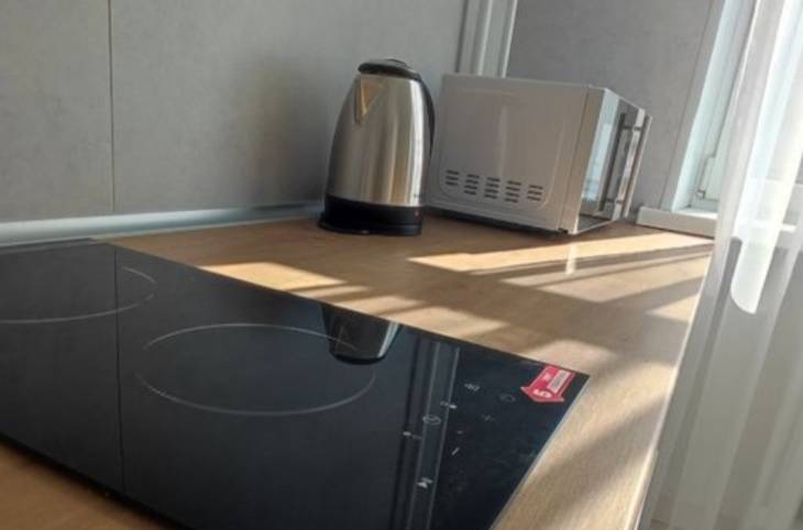 2-Комнатная квартира на сутки в  Гродно,  Карбышева ул., 13    изображение 11 - kvartirka.by