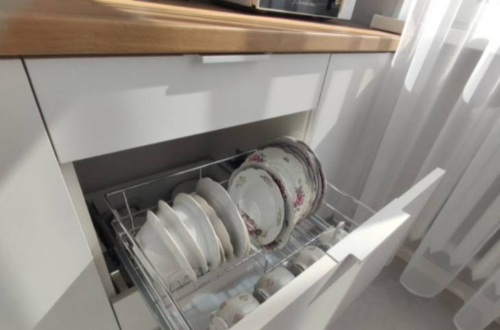 2-Комнатная квартира на сутки в  Гродно,  Карбышева ул., 13    изображение 12 - kvartirka.by