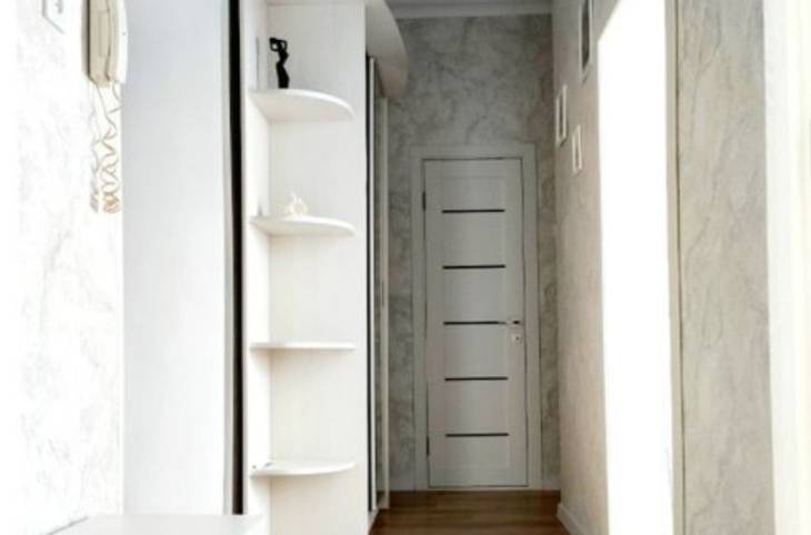 2-Комнатная квартира на сутки в  Гродно,  Карбышева ул., 13    изображение 13 - kvartirka.by