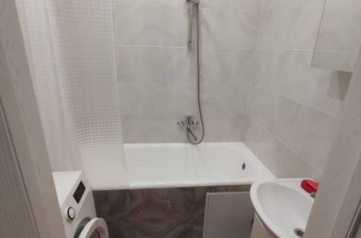 2-Комнатная квартира на сутки в  Гродно,  Карбышева ул., 13    изображение 15 - kvartirka.by