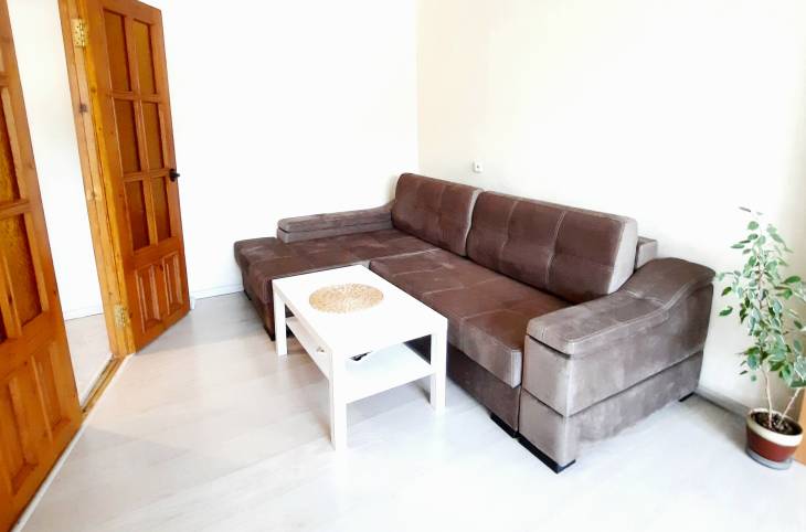 2-Комнатная квартира на ночь в  Гродно,  Космонавтов пр-т., 35    изображение 4 - kvartirka.by