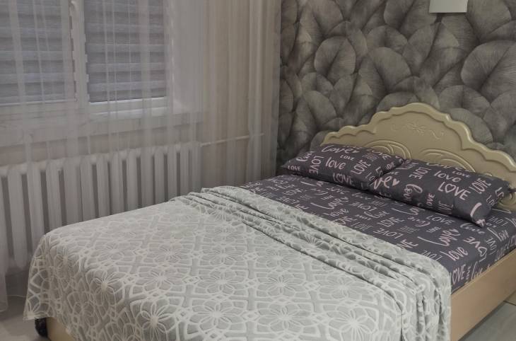 1-Комнатная квартира на сутки в  Бресте,  Машерова пр-т., 70    изображение 18 - kvartirka.by
