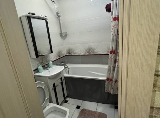 Квартира в центре - kvartirka.by