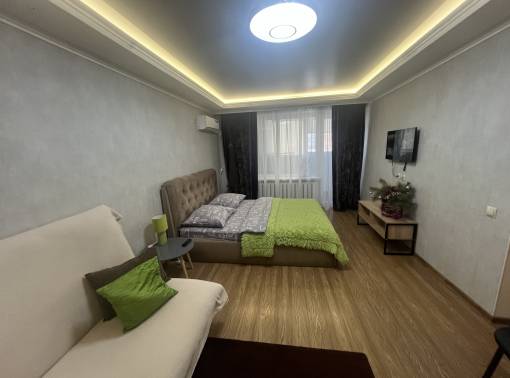 Квартира в центре  - kvartirka.by