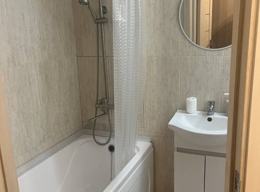 Квартира в центре  - kvartirka.by